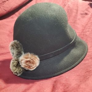 D&Y Hat